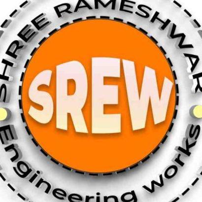 Rameshwar Machinery